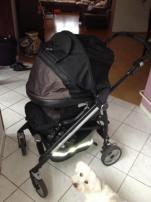 Pegperego pliko switch (3/4)