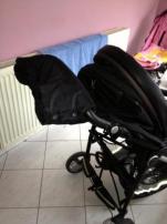 Pegperego pliko switch (4/4)