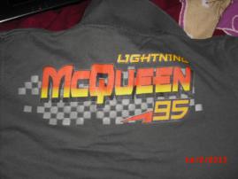 Cars 122 (2/2)