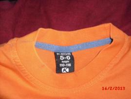 Kenvelo 110-116 (2/4)
