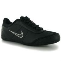 Dámske botasky nike (2/2)