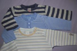 Natelniky next (1/2)