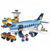 Lego duplo (1/4)