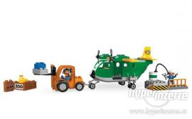 Lego duplo (2/4)