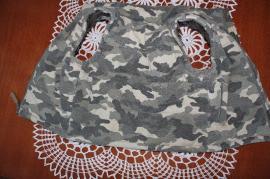 Maskacova vesticka - 92 (2/4)