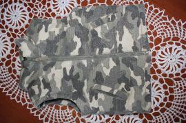 Maskacova vesticka - 92 (3/4)