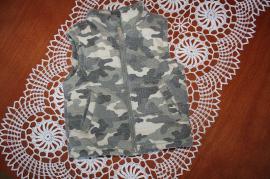 Maskacova vesticka - 92 (4/4)