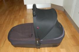 Predam vanicku concord (2/3)