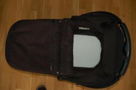 Predam vanicku concord (3/3)