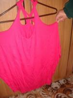 Ruzovy top (1/1)