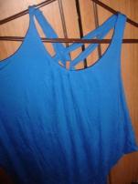 Modry top (1/1)