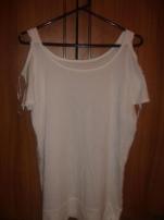 Biely top (1/1)