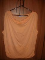 Lososovy top (1/1)