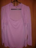 Fialovy top (1/1)