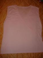 Svetloruzovy top (1/1)