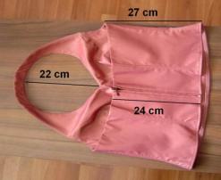 Korzet/top (3/4)