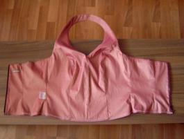Korzet/top (4/4)