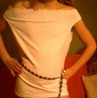 Priliehave minisaty (2/4)