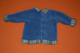Mikina (2/2)