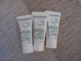 Bioderma - nodé ds+ 3 ks (2/2)