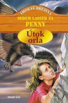 Knihy seria (2/4)