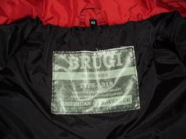 Bunda brugi (2/3)