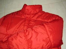 Bunda brugi (3/3)