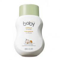 Avon baby (1/1)
