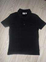 Esprit polo tričko s/m (2/2)
