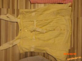 4x tricko c.158 (3/4)