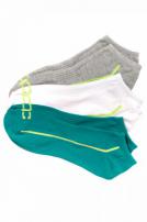 Unisex 3 pa (1/4)