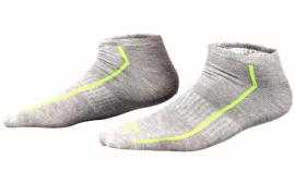 Unisex 3 pa (3/4)