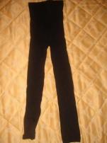 Leginy (1/1)