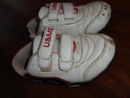 Botasky (1/1)