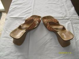 Sandale (2/3)