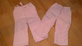 Old navy, 2 y (1/4)