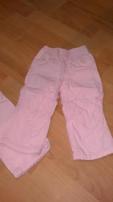 Old navy, 2 y (2/4)
