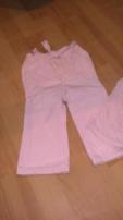 Old navy, 2 y (3/4)