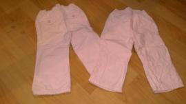 Old navy, 2 y (4/4)