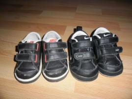 Tenisky nike (2/2)
