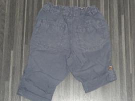 Roll up kratasy (2/2)