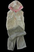 Suprava carters (1/1)