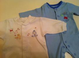 2 detske overaly (2/4)