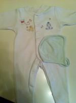 2 detske overaly (3/4)