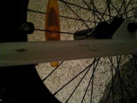 Bmx (2/2)