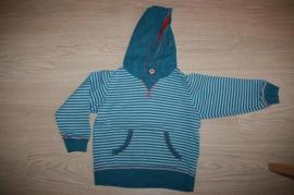 Mikina (1/1)