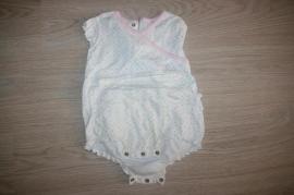 Body 6-9 mes. (1/2)