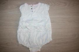 Body 6-9 mes. (2/2)