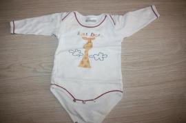 Body 2-6 mes. (1/1)