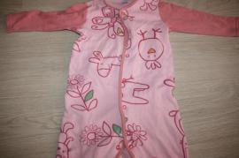 Next body (2/2)